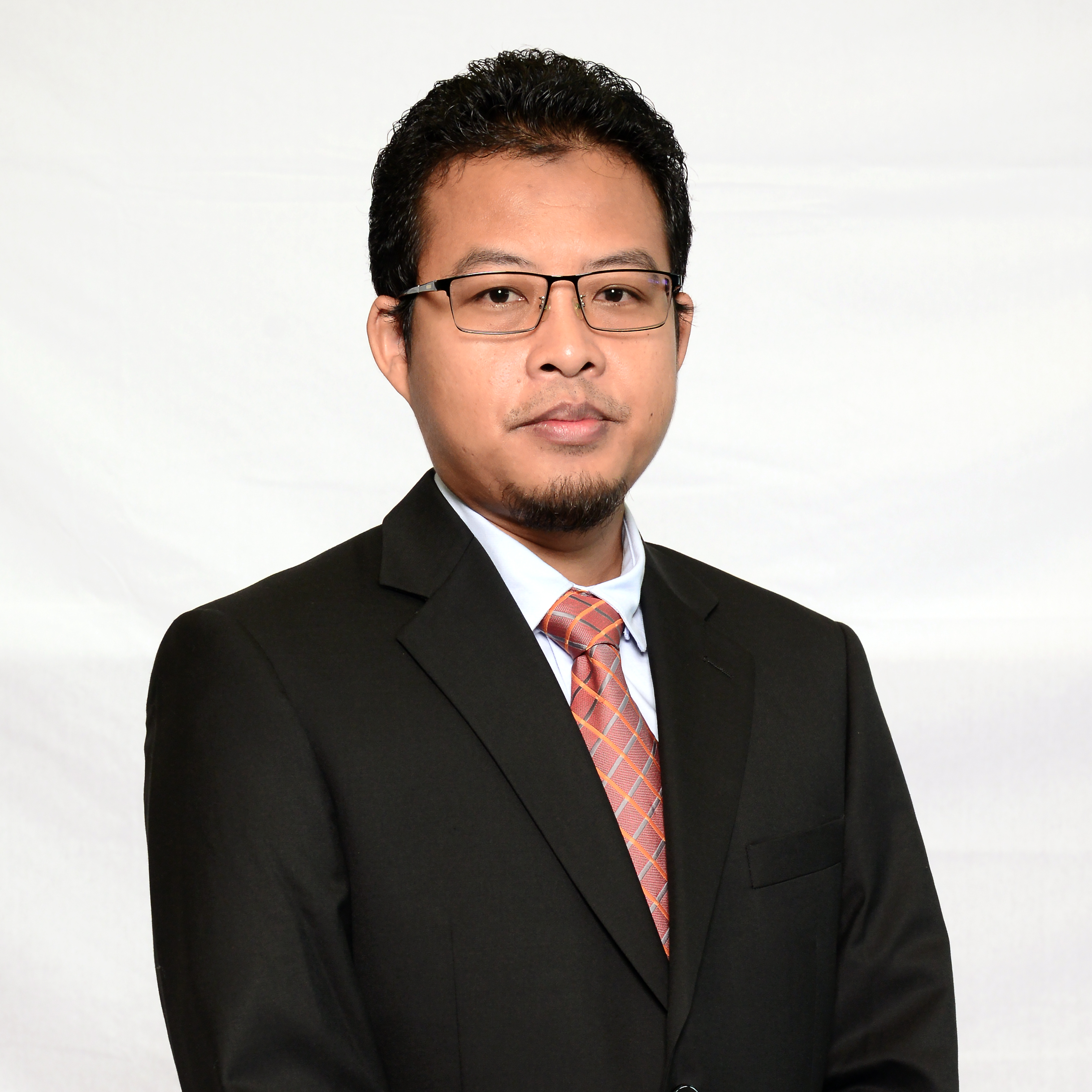 ChM. Dr. Izan Izwan bin Misnon